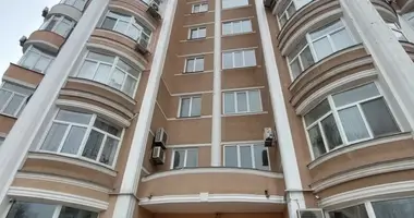 Квартира 3 комнаты в Одесса, Украина