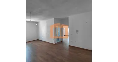 Mieszkanie 2 pokoi w Golem, Albania
