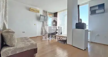Wohnung 2 zimmer in Nessebar, Bulgarien