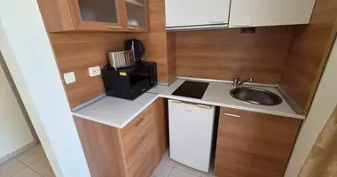 Hotel 55 m² in Nessebar, Bulgarien
