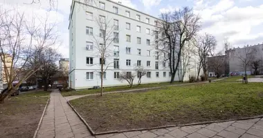 Mieszkanie 2 pokoi w Łódź, Polska