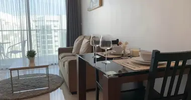 Кондо в Na Kluea, Таиланд