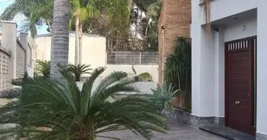 Villa in Calp, Spanien