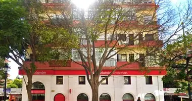 Apartamento 3 habitaciones en Dos Hermanas, Španjolska