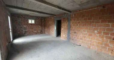 Apartamento 2 habitaciones en Budva, Montenegro