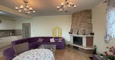 Квартира 2 комнаты в Бечичи, Черногория