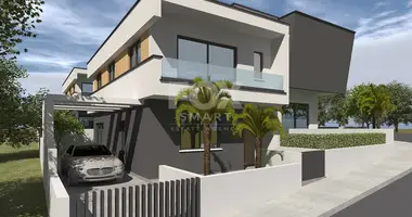 3 bedroom house in Ypsonas Municipality, Cyprus