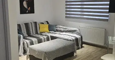 Wohnung 3 zimmer in Batumi, Georgien