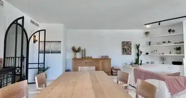 Casa 3 habitaciones en Mijas, Španjolska