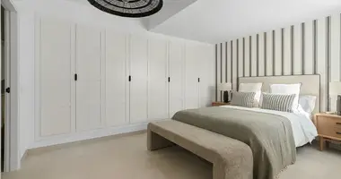 Вилла в Михас, Испания