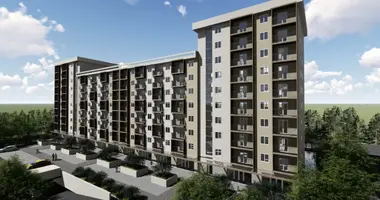 Appartement dans Monténégro