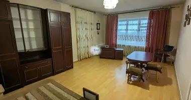 Wohnung 3 zimmer in Kaliningrad, Russland