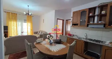 🔑🌊 2+1 APARTMENT FOR RENT IN LUNGOMARE, VLORA   in Bashkia Vlore, Albania