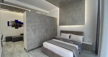 Квартира в Влёра, Албания