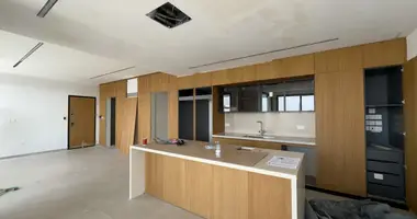 3 bedroom apartment in Limassol, Cyprus