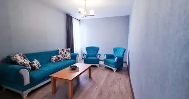 2 bedroom apartment in Tbilisi, Georgia