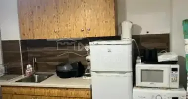 Mieszkanie 1 pokój w Nea Plagia, Grecja