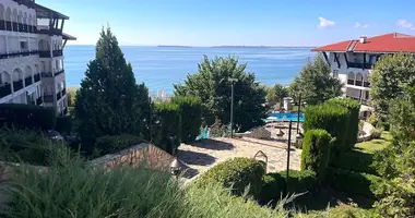 Hotel 110 m² w Sweti Włas, Bułgaria