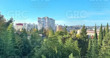 Mieszkanie 2 pokoi w Evenkiysky Rayon, Rosja