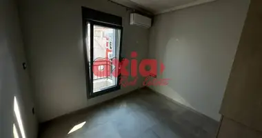 Студия 1 комната в Kavala Municipality, Греция
