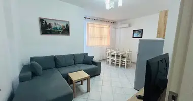 Квартира 1 комната в Дуррес, Албания