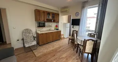 Отель 54 м² в Равда, Болгария