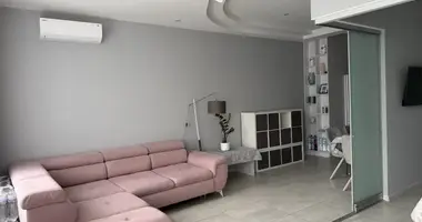 Appartement 1 chambre dans Odessa, Ukraine