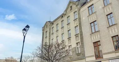 Appartement dans Katowice, Pologne