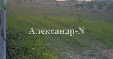 Участок земли в Одесса, Украина