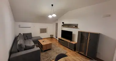 1 bedroom apartment in Podgorica, Montenegro