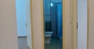 2 bedroom apartment in Bashkia Durres, Albania