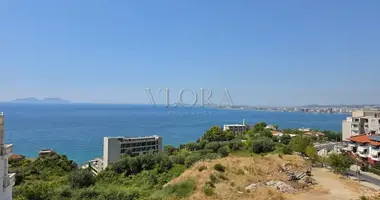 Appartement 1 chambre dans District de Vlora, Albanie