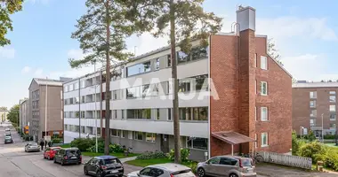 Appartement 1 chambre dans Helsinki sub region, Finlande