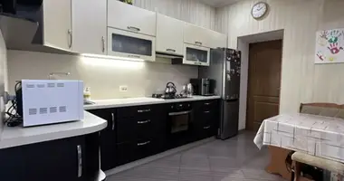 Maison 3 chambres dans Odessa, Ukraine