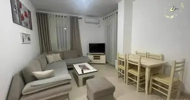 2 bedroom apartment in Tirana Municipality, Albania