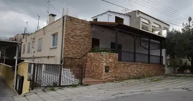 Casa 5 habitaciones en Lakatameia, Chipre