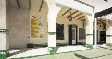 Wohnung in Torrevieja, Spanien