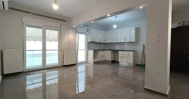 Wohnung 3 zimmer in Municipality of Thessaloniki, Griechenland