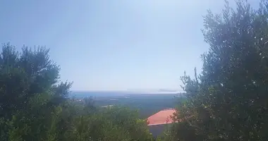 Parcela en Kolimbari, Grecia