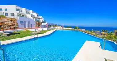 Appartement 3 chambres dans Casares, Espagne