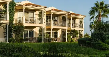 Estudio 2 habitaciones en Carvoeiro, Portugal