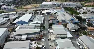 Mieszkanie w Ypsonas Municipality, Cypr