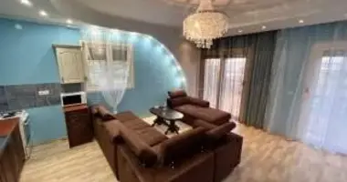 2 bedroom house in Herceg Novi, Montenegro