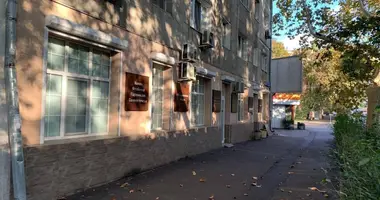 Nieruchomości komercyjne 104 m² w Odessa, Ukraina