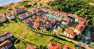 Квартира 3 комнаты в Созопол, Болгария