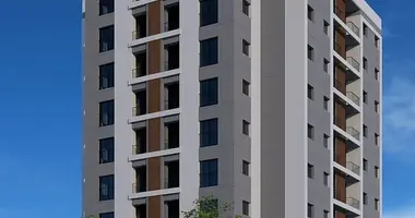 Квартира 4 комнаты в Bayrakli, Турция