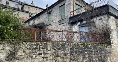Дом 6 комнат в Kipoi, Греция
