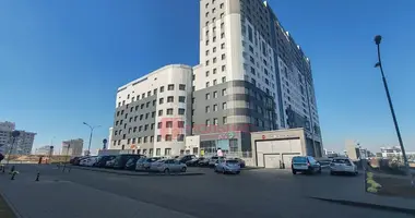 Офис 50 м² в Минск, Беларусь