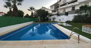 Haus 4 Schlafzimmer in Dos Hermanas, Spanien