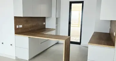 Szeregowiec 3 pokoi w Tivat, Czarnogóra
